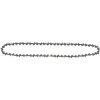 DEWALT DT20692-QZ DT20692 Chainsaw Chain 35cm