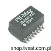23Z467SM Transformer SMD PULSE