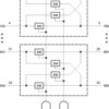 3.3-V, crosspoint/exchange, 10-channel FET bus switch | DBQ | 24 | -40 to 85