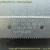MSP3410GB8V3