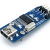 PL2303 USB UART Board (mini)