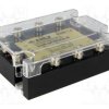 ASR-3PI50AA-H
