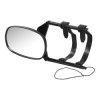 Lusterko do holowania przyczepy BASIC PRO-PLUS