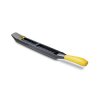 STANLEY SURFORM 5-21-295 440 mm 1 szt.