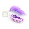 Hexbug Nano zabawka dla kota