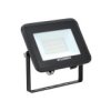 Naświetlacz / Reflektor / Halopak Led 27W(250W)/840 Ip65 Czarny Sylvania