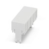 Obudowa do płytek PCB Phoenix Contact IP20 Poliamid 26 mm ME 43.8 mm 19 mm