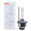 Palnik Xenon D2S 5000K M-Tech Sztuka