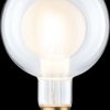 28768 LED bulb Inner Shape E27, 4 W, 450 lm, 2700 K, dimmable