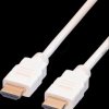 11045701 High Speed HDMI Kabel mit Ethernet, 1 m