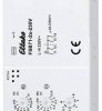FSB71-2x-230V Eltako bezprzewodowy Element wykonawczy do rolet Element zasłaniający