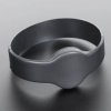 13.56MHz RFID/NFC Bracelet - Classic 1K