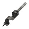 Worksafe AW30x155 Auger Wood Drill Ø30 x 155mm