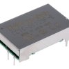 Konwerter DC/DC CC-E, Uwe 9V dc, Uwe 4.5V, Uwy 3.3V, TDK-Lambda 10 W 85 °C 85 °C Otwór przelotowy