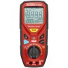 Benning 044107 Insulation Tester 50-1000V, 20 GΩ for Electrical Systems