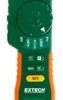 Digital pen multimeter 381676A, 200 mA(DC), 200 mA(AC), 600 VDC, 600 VAC, CAT III 600 V