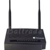 Router Wi-Fi Dynamode R-ADSL411N