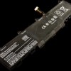 54114 Laptop battery for HP, Li-Po, 4580 mAh