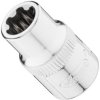 Vigor V7920-EP11 E+ Profil Nasadka 1 szt. 3/8
