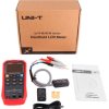 UT622E mostek pomiarowy LCR RLC DCR