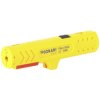 JOKARI 30810 LC-PUR Cable Stripper For 6mm PUR-Coated FO Cables