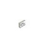 TE Connectivity 1721441-2 PCN-105D3MHZ Industrial PCB Relay 1 pc Tray