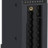 Schneider Electric BMEAHO0412C Moduł bezpieczeństwa