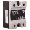 Przekaźnik Półprzewodnikowy Jednofazowy 42-440V Ac 50A 4-32V Dc Rm1a40d50