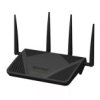 Synology Rt2600ac Dwuzakresowy Router Mesh Wifi 5, 1 Gbe Rj-45 Port, Dual...