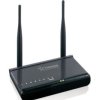 Router Wi-Fi uniwersalny DSL/ADSL 2+/kablówka Pentagram P 6343 MIMO