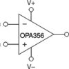 Automotive Catalog 2.5V, 200MHz GBW, CMOS Single Op Amp | DBV | 5 | -40 to 125
