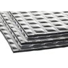 Mata wygłuszająca 4mm op.6szt-0,6m2 375x265x / LxMATA02