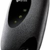 Mobilny Hotspot 4G-WLAN TP-LINK M7000 M7000
