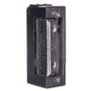 Elektrozaczep rewersyjny 24V DC + dioda 1420