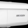 KAMERA IP HIKVISION DS-2CD2T66G2-4I (2.8mm) (C)