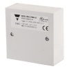 Moduł PLC We/Wy Carlo Gavazzi Moduł wejścia BDD UWP30RSEXXX + SH2MCG24 BDD-INCON4-U