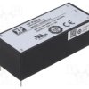 ECE60US12