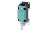 Siemens 3SE51150CA001AD0 3SE5115-0CA00-1AD0 Przełącznik bazowy 6 A IP65 1 szt.