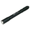 Lighthouse ZF7643-1 Elite Focus100 LED Pen Torch 100 lumens - 2 x AAA