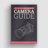 The Official Raspberry Pi Camera Guide [Discontinued]