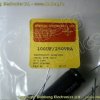 100UF/250VRA