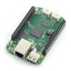 BeagleBone Green