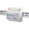 Zasilacz Pos Na Szynę Din 100W 12V Dc 8,3A Din100w12