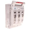 Rozłącznik izolacyjny bezpiecznikowy 250A RBK 1-V /zacisk V-klema 50-240mm2/ 63-811779-031