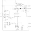 2.7-V to 16-V, 10-A, 6-mΩ load switch with fast overvoltage protection and current monitoring | RPW | 10 | -40 to 125