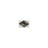 Littelfuse PTS530GG065SMTRLFS Tactile Switch SPST-NO 0.05A 12V