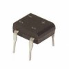Mostek prostowniczy DIP, 1A/1000V
