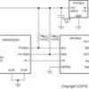 Haptic driver for ERM/LRA with 2-V operation, waveform memory & auto-resonance tracking | DGS | 10 | -40 to 85