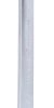 KS Tools 5034576 503.4576 Klucz oczkowy podwójny Rozmiar klucza (metryczny) (tylko do tytułu) 14 - 15 mm