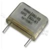 MPY20W1220FA00MSSD